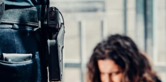 Maryland Weed Laws: What You Need To Know For Safe Use