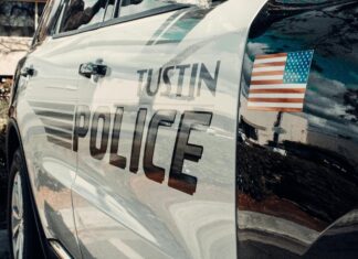 Common Law in California: Unlocking Its Secrets and Impacts