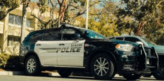 California Car Tint Laws: Essential Facts You Must Know Today