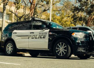 California Car Tint Laws: Essential Facts You Must Know Today