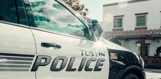 California Megan’s Law: How It Protects Your Community Today