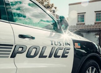 California Megan’s Law: How It Protects Your Community Today