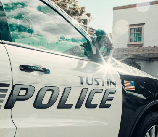 California Megan’s Law: How It Protects Your Community Today