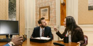 Beasley Allen Law Firm: Discover How They Fight for Justice