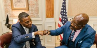 North Carolina Divorce Laws: What You Need to Know for Success