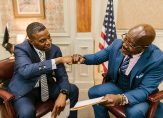 North Carolina Divorce Laws: What You Need to Know for Success