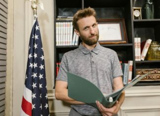 Georgetown Law Library: Discover Hidden Resources for Success