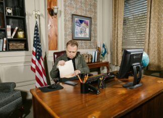 Latorre Law Firm: Discover How We Win Your Legal Battles Today!