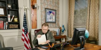 Gallardo Law Firm: Discover How They Transform Legal Battles