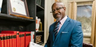 Justin Minton Law: How Expert Legal Guidance Transforms Your Case