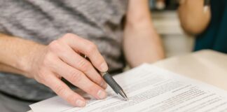 Family Law Attorneys Near Me: Discover Your Best Legal Options