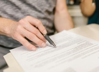 Family Law Attorneys Near Me: Discover Your Best Legal Options