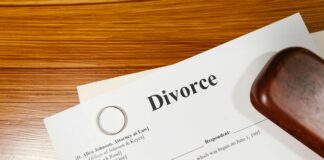 Common Law Marriage NYC: What You Need To Know Today