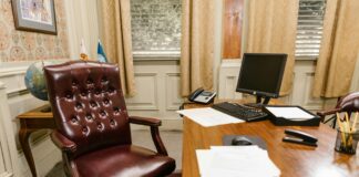 Admin Law: Unlocking Secrets to Navigate Legal Challenges