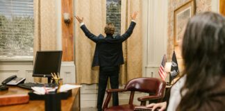 Best Family Law Attorney Near Me: Discover Your Perfect Match!