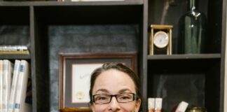 Law Clerk Jobs: Unlock Your Legal Career Potential Today!