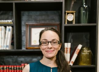 Law Clerk Jobs: Unlock Your Legal Career Potential Today!