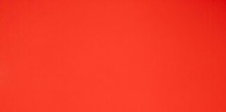 Oklahoma Law High School Graduation: What You Need to Know Now!