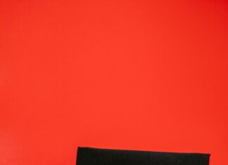 Oklahoma Law High School Graduation: What You Need to Know Now!