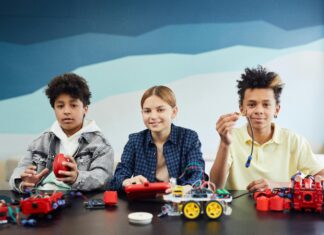 Law School Rankings: Discover The Top Programs For Your Future