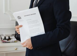 In Law Suite: Discover Secrets to Winning Your Case Today