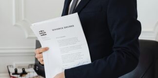 Common Law Marriage Arizona: What You Need To Know Now