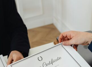 Arizona Divorce Laws: What You Need to Know for a Smooth Process