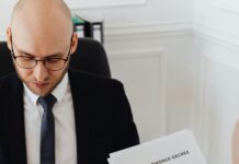 Widrig Law PLLC Divorce Lawyers Brentwood: Your Path to Peace