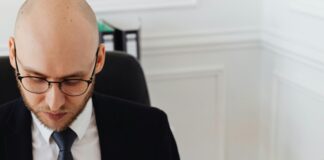 Widrig Law PLLC Divorce Lawyers Brentwood: Your Path to Peace