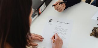 Elder Law Attorney Near Me: Discover Essential Legal Support Today