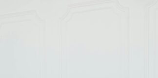 Elder Law Attorneys Near Me: Discover Your Legal Support Solutions