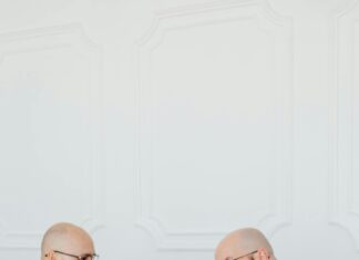 Elder Law Attorneys Near Me: Discover Your Legal Support Solutions