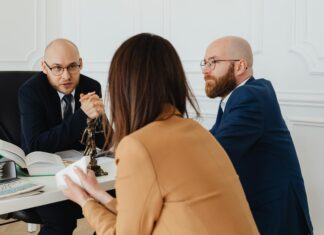 Employment Law Lawyers: Unlock Your Rights and Protect Your Future