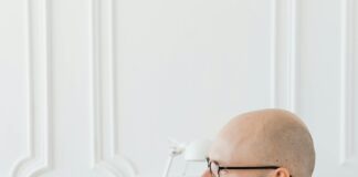 Blake Lively Law Suit: What You Need To Know About The Case