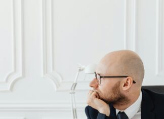 Blake Lively Law Suit: What You Need To Know About The Case