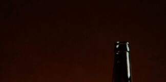 Coughlin’s Law Kitchen And Ale House: Discover Culinary Delights!