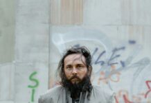 Florida Homeless Law: What You Need to Know to Survive