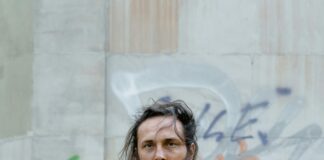 Florida Homeless Law: What You Need to Know to Survive