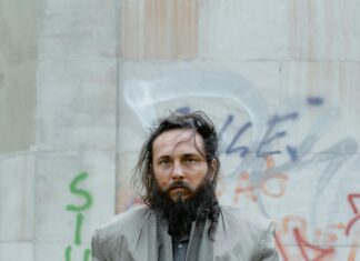 Florida Homeless Law: What You Need to Know to Survive