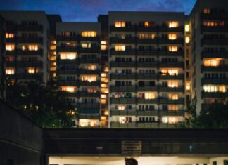 Louisiana Gun Laws: What You Must Know To Stay Compliant Today