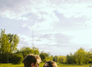 Laws of Human Nature: Unlock Secrets to Understand Yourself Better