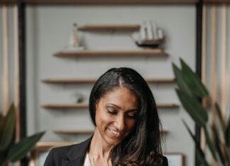 How Long Is Law School: Unlocking Your Path to Legal Success