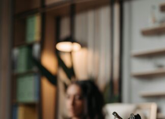 Law Book Secrets: Uncover Essential Insights for Legal Mastery