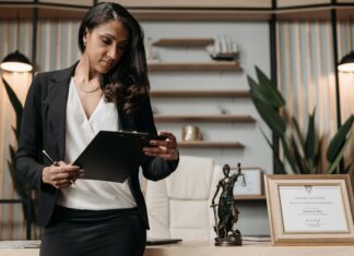 Jayoma Law Firm Reviews: Discover What Clients Are Saying Today