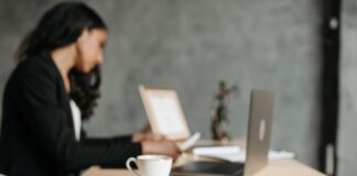 Rudy Law: Unlocking Secrets to Effective Legal Strategies Today