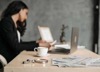 Rudy Law: Unlocking Secrets to Effective Legal Strategies Today