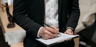 Personal Injury Law Near Me: Discover Your Legal Rights Today