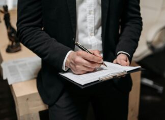 Personal Injury Law Near Me: Discover Your Legal Rights Today