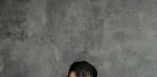 Employment Law Attorney: Are You Protecting Your Rights Effectively?