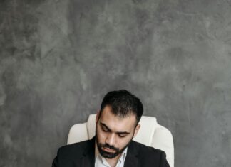 Employment Law Attorney: Are You Protecting Your Rights Effectively?